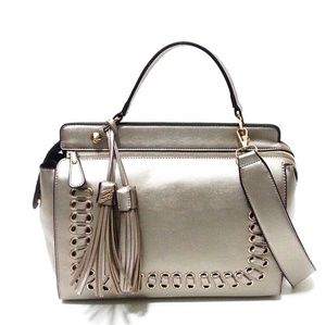 Galian handbags